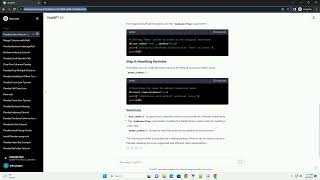 pandas how to set index column