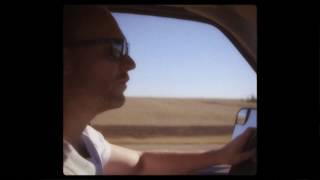 Vulcan, Ab By The Rural Alberta Advantage Official Video