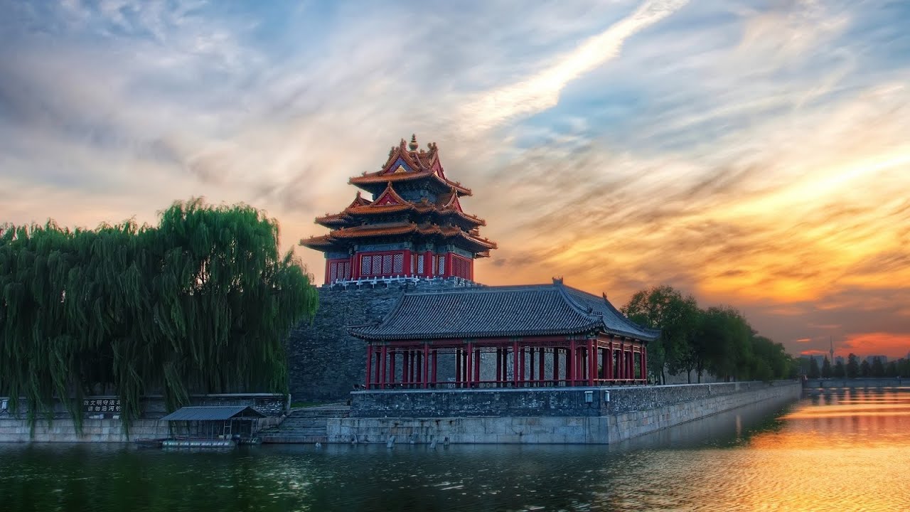 chinese epic Chinese memories of noah's flood it was not a nationalistic epic, today a surviving chinese legend of an extensive ancient flood vaguely revolves around. chinese epic Chinese memories of noah's flood it was not a nationalistic epic, today a surviving chinese legend of an extensive ancient flood vaguely revolves around.