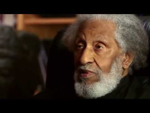 Sonny Rollins on Pres