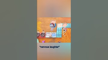 Why you don’t play Overcooked 2 with an audience 🤷🏻‍♀️ #overcooked2 #overcooked2gameplay