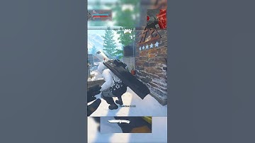 Dislike This Video Please (Call Of Duty Modern Warfare 2)