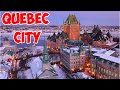 10 Best Places To Visit In Quebec City | Top5 ForYou