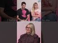 Angourie Rice on Falling in Love with Manchester While Filming Finding Emily