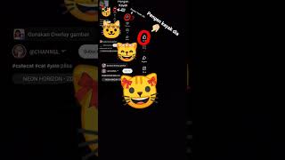 join pliss join pliss