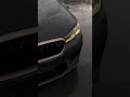 bmw m5 photo editing