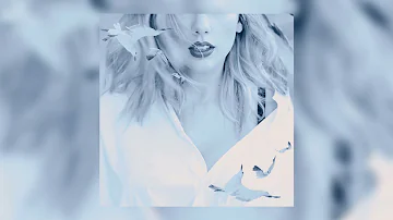 Taylor Swift - Wildest Dreams (Taylor's Version) (Clear Extended Snippet)