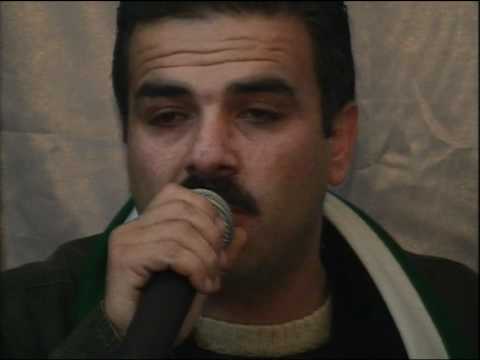 احمد القسيم سلامات يا سوريا حركة كلنا ابو موفق