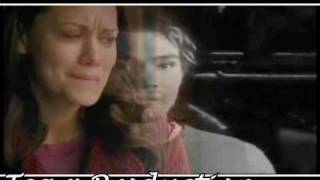 Haley & Lucas - Hurt