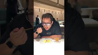 Spending Rs 25,000 on the Best Progressive Menu in India #mumbai Wealth