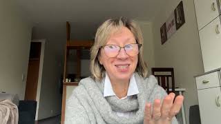 Самвел Адамян/Кто хочет носить застиранную матню шупички?Мы вас узнаем! Кока не хочет делить бизнес! Видео: Самвел Адамян/Кто хочет носить застиранную матню шупички?Мы вас узнаем! Кока не хочет делить бизнес!