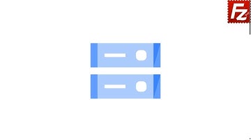 Configuring FileZilla Pro for Google Cloud Storage with Service Account