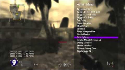 w@w mod menu HOSTED BY XXDKMODZXX