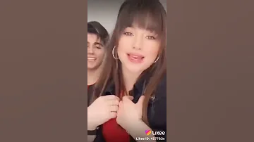 بيسان إسماعيل تغني نساني وخيب ظنوني حبيبي 