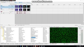 How to Make Videoup V11