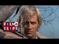 Four Came to Kill Sartana - Full Movie by Film&Clips Free Movies