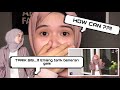 Malaysian Reacts To Rossa- Hati Yang Kau Sakiti/ 상처 받은 마음 (COVER LESTI)😭Emotional