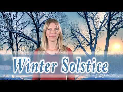 Winter Solstice 2017: Meanings and Celebration Ideas from Witches, Druids and ...