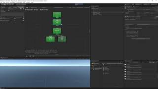 Behavior Tree Basics: What is a Repeater Task?