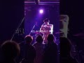 失くしたものを探してる途中(SWAN,CMM - 理由)#hiphop #日本語ラップ #shorts #fyp #swan #オリジナル曲 #歌詞動画 #rap