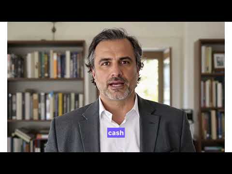 Case Study – IBM Licensing Optimization Kuwait National Petroleum Company Saves $1 3M Through Inter