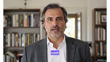 Case Study – IBM Licensing Optimization  Kuwait National Petroleum Company Saves $1 3M Through Inter