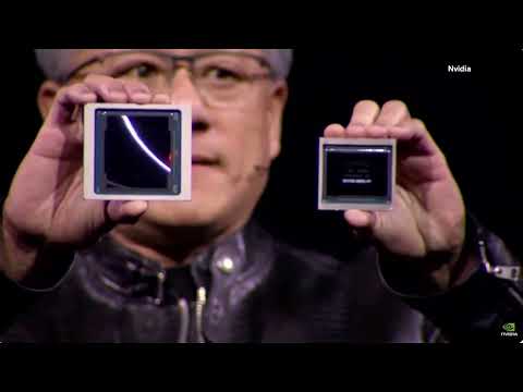 Samsung reporta ganancias récord con salto de 49 veces en ingresos por chips