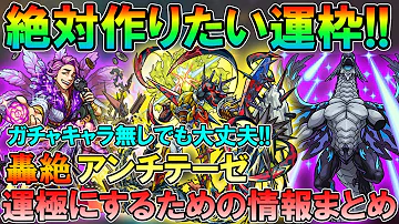 キルア パ テンプレ キルア パ テンプレ