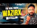 Wazirx Update: सिंगापुर कोर्ट ने रिस्ट्रक्चरिंग प्लान क्यों किया रिजेक्ट 😨 फंसे फंड्स का क्या होगा?