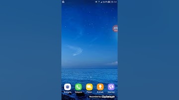 Touchwiz_s8 elegand port for al android 6.0.1