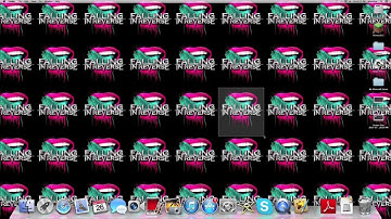 How to record Minecraft on Mac with QuickTime w/ Tips