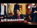 Bahri ve Adamları Meltem'i Kurtardı! | Poyraz Karayel  46. Bölüm