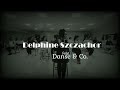 Delphine SZCZACHOR feat.Danse &amp; Co.