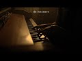 Capture de la vidéo You're Studying While Someone Is Playing The Piano In Another Room (Playlist)