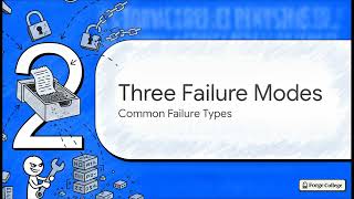 Compressed NFT Security & Tradeoffs — Forge College