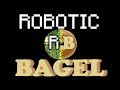 Best of roboticbagel compilation