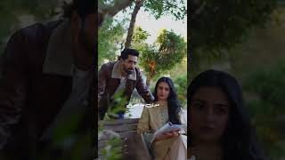 Download Lagu Tera Kasoor 💔 || Vishal Mishra || Whatsapp Status || Aesthetic Video#shorts #viral #song #trending MP3