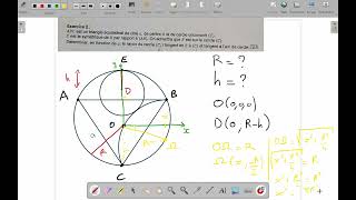 Rallye mathématique d'Alsace - niveau terminale - exercice 2