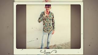M.r Savaj