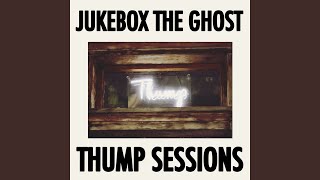 Adulthood (Acoustic)