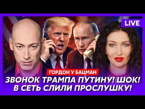 Youtube видео