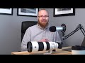 End of video