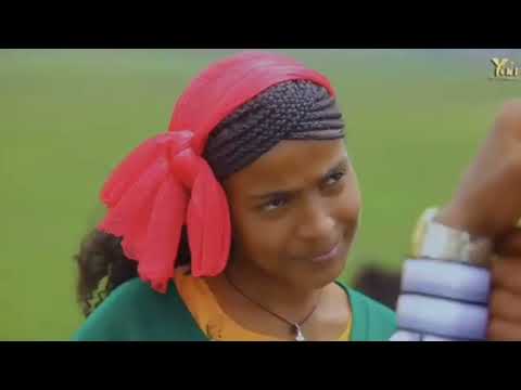 Keekiyyaa Badhaadhaa Warra Kam Oromo Music