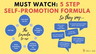 A Simple 5-Step Formula for More Sales and a More Rewarding Business