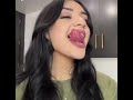 Tongue Tiktok Challenge Shorts Ytshorts Tiktok Challenge Viral Whatsappstatus Video 