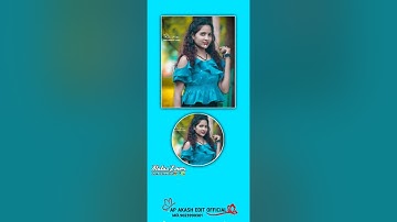 Ld dodva new timli status 2022/gujarati new timli remix WhatsApp status #Ld dodva new timli status