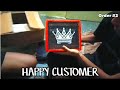 ONLY SOUND LOVER is live!