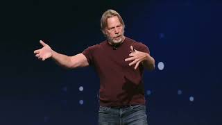 Famous Designing in 2023: 10 Problems to Solve - Jim Keller Net Worth