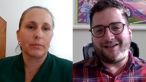 Artificial Intelligence and Intellectual Property