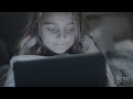 Volusia Youth Safety Forum: Online Predators